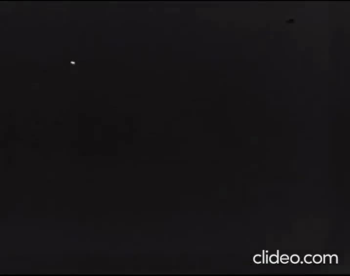 Pays-Bas 1949: Le Wasser Ball !