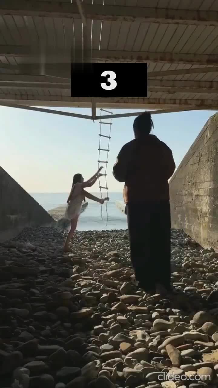 La matrice est un système Trinity... et ce système est notre ennemi ! #3
