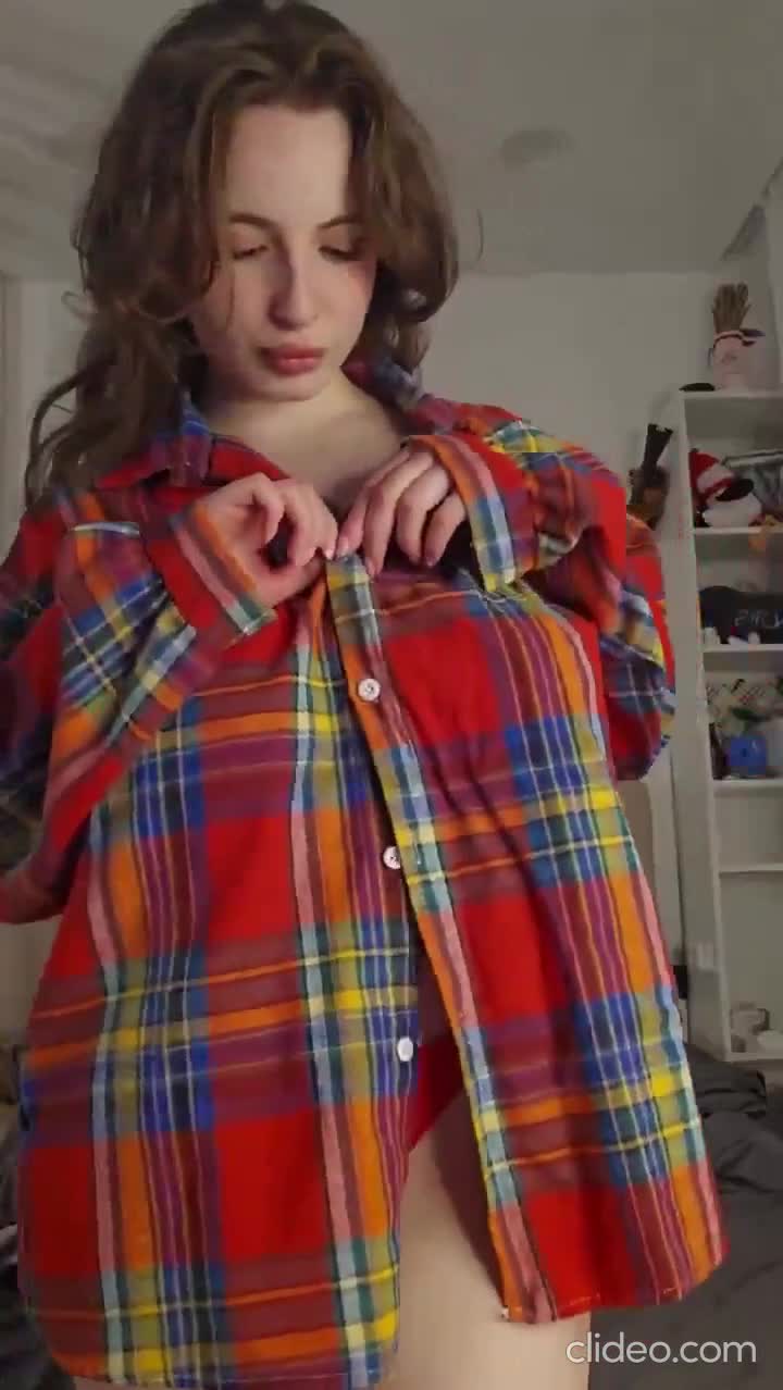 Donne-moi en plus !
