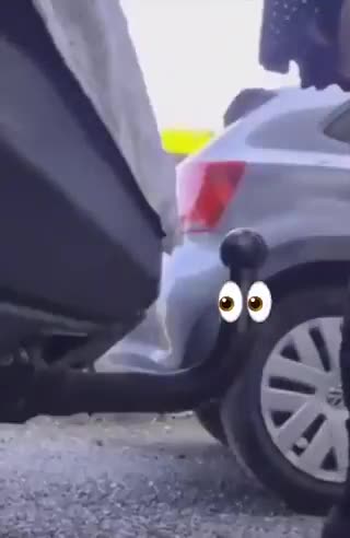 Bien graisser l'attache remorque ou de caravane