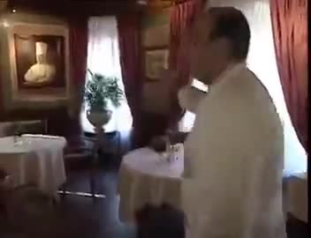 Une autre époque