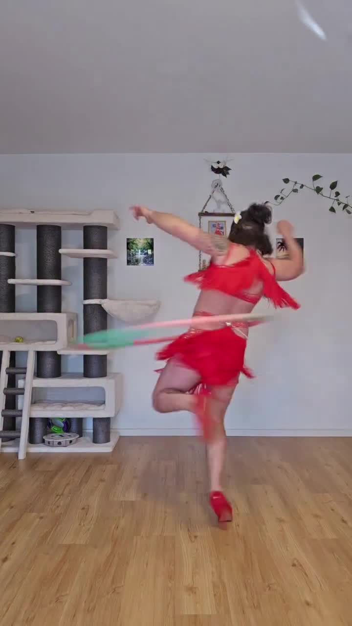 Le staïle