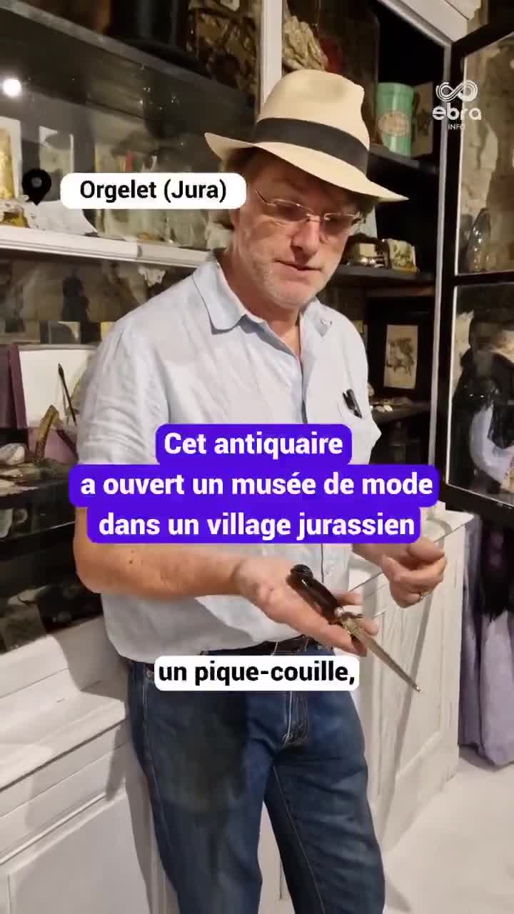 Un pique-couille