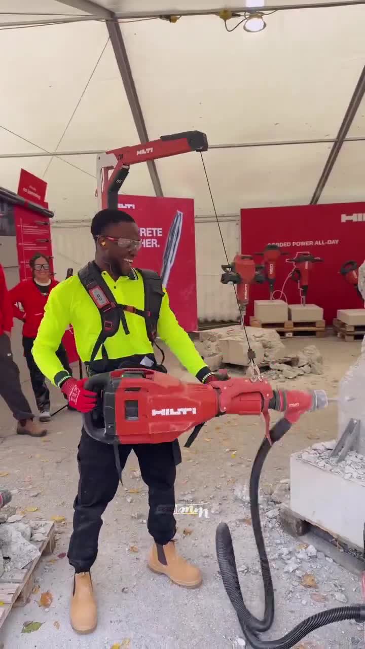 Pénibilité au travail