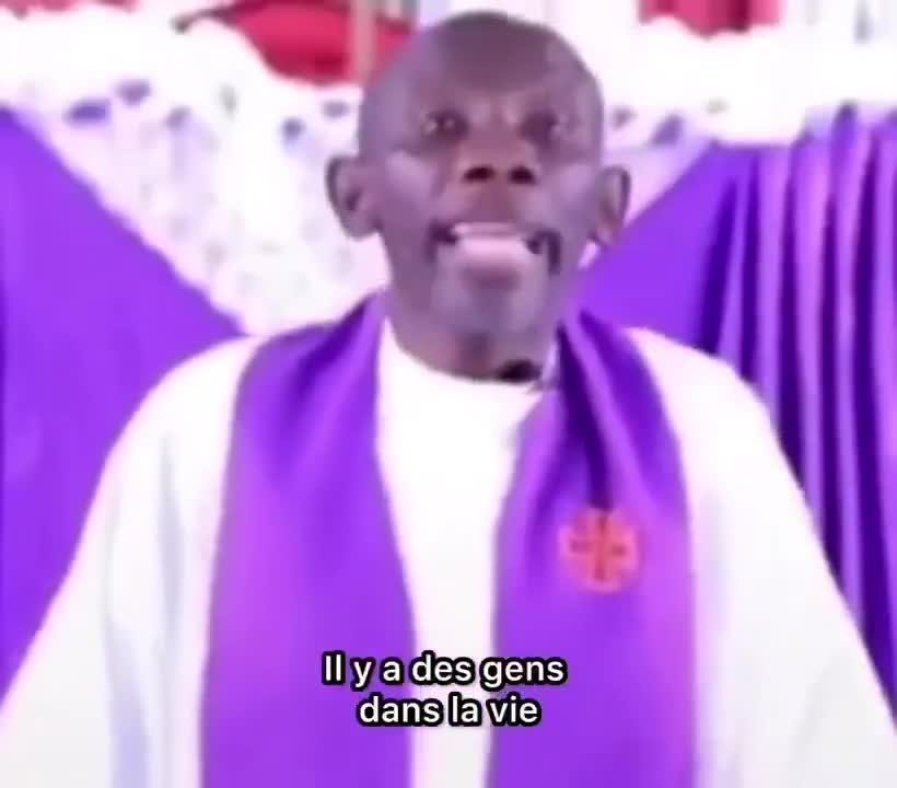 Alors tais toi
