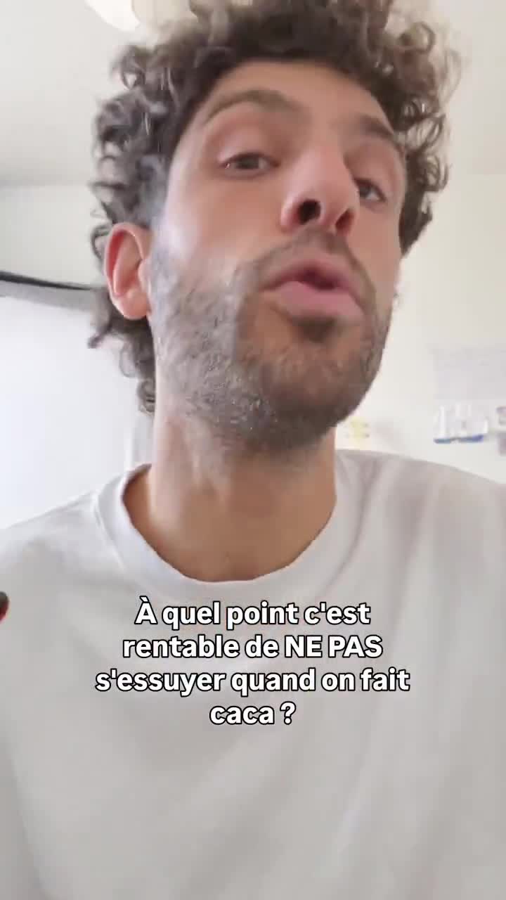 Les chiffres ne mentent pas