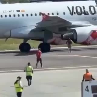 Mais quel con