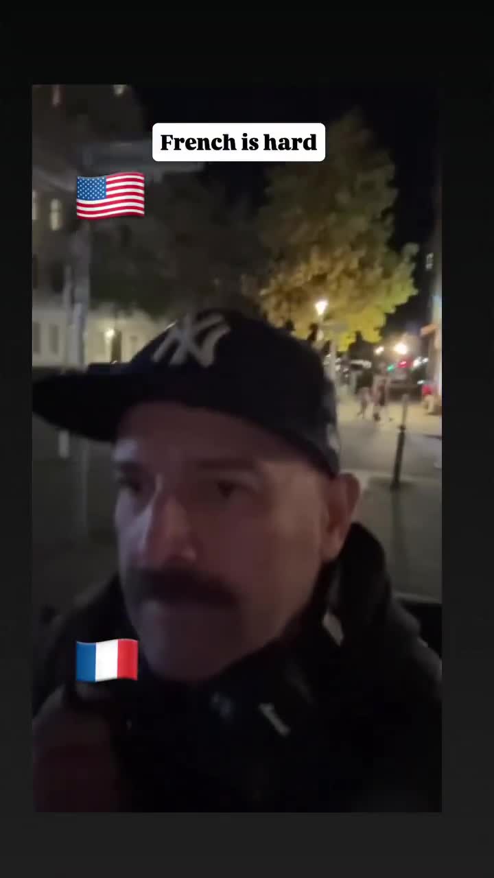 Ze pour
