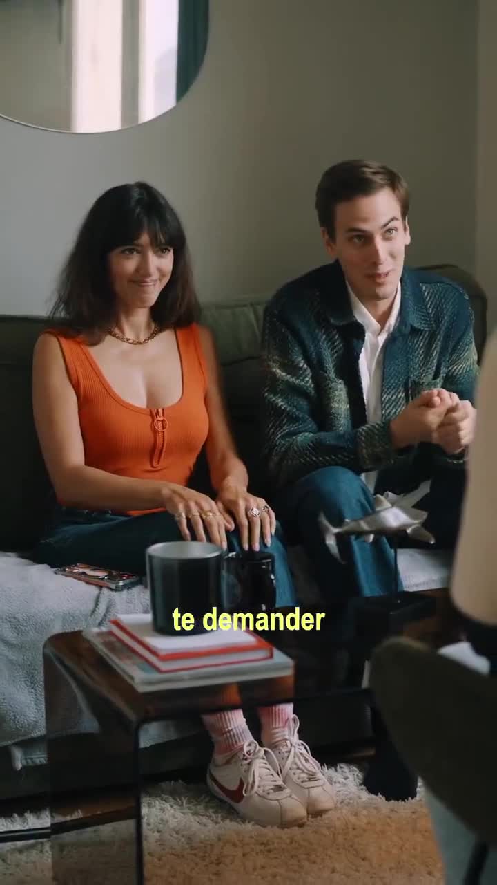 Dracaufeu