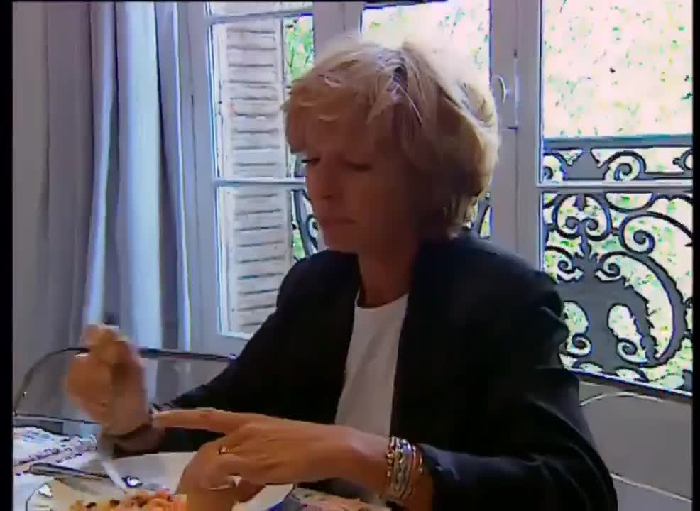 Ça ne poserait pas de problèmes à certains chouals