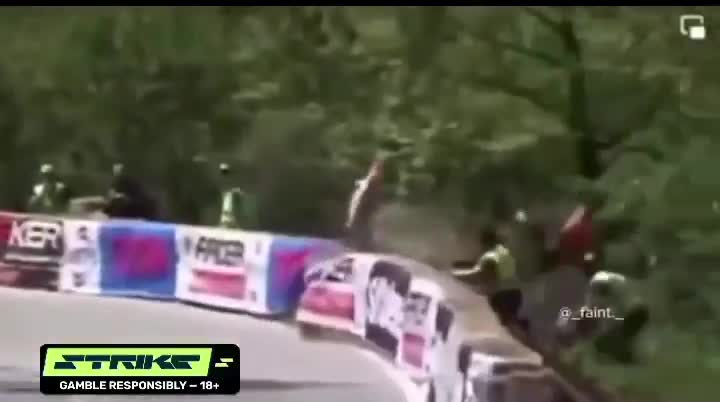 Pas le temps de niaiser