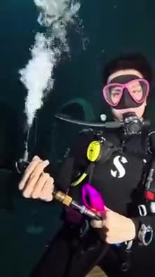 Il ne faut pas avoir une envie pressante