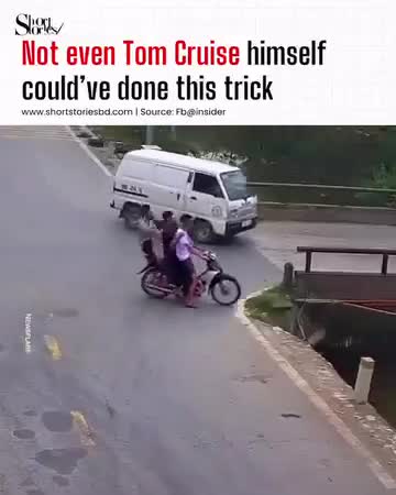 Un lâcheur