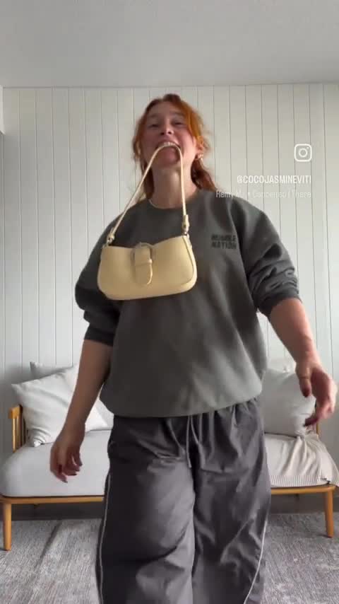 Surprise !!!