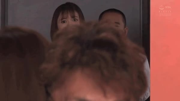 Compilation JAV sans contexte