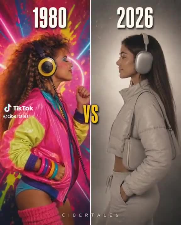 1980 vs 2026
