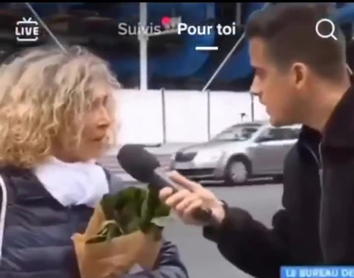 Être intègre: définition