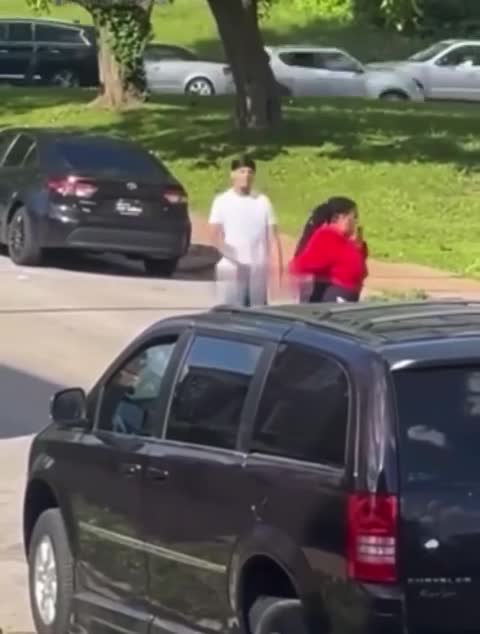 Femme au volant... femme au volant