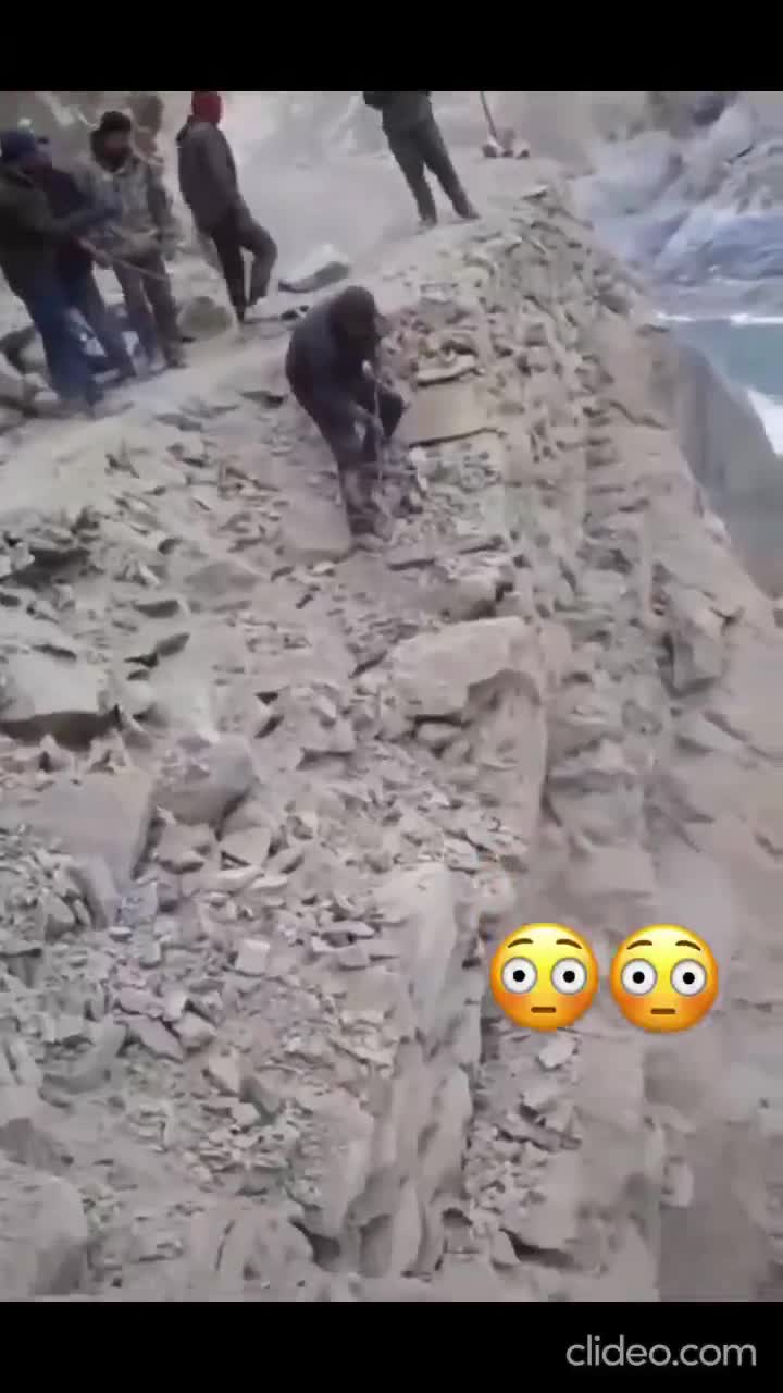 C'est pas mieux comme ça?