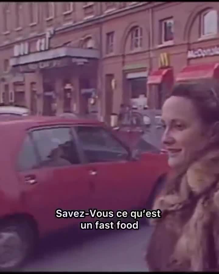 Ta gueule, connasse !