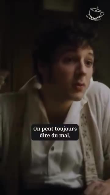 Les critiques