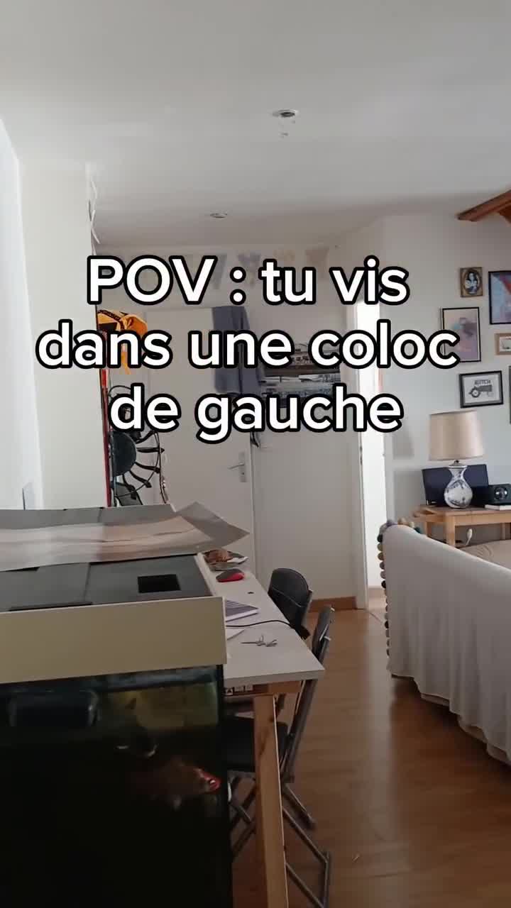 Y'a du vrai