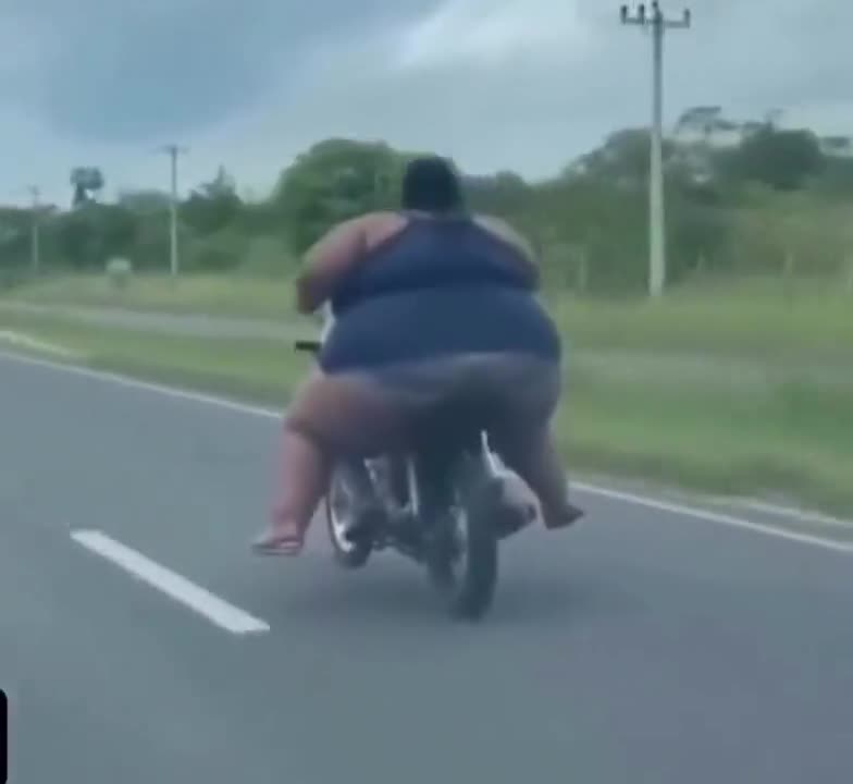 Comment elle t'a plié l'affaire mado