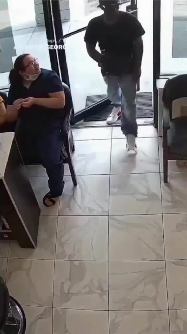 Être un bandit en 2026