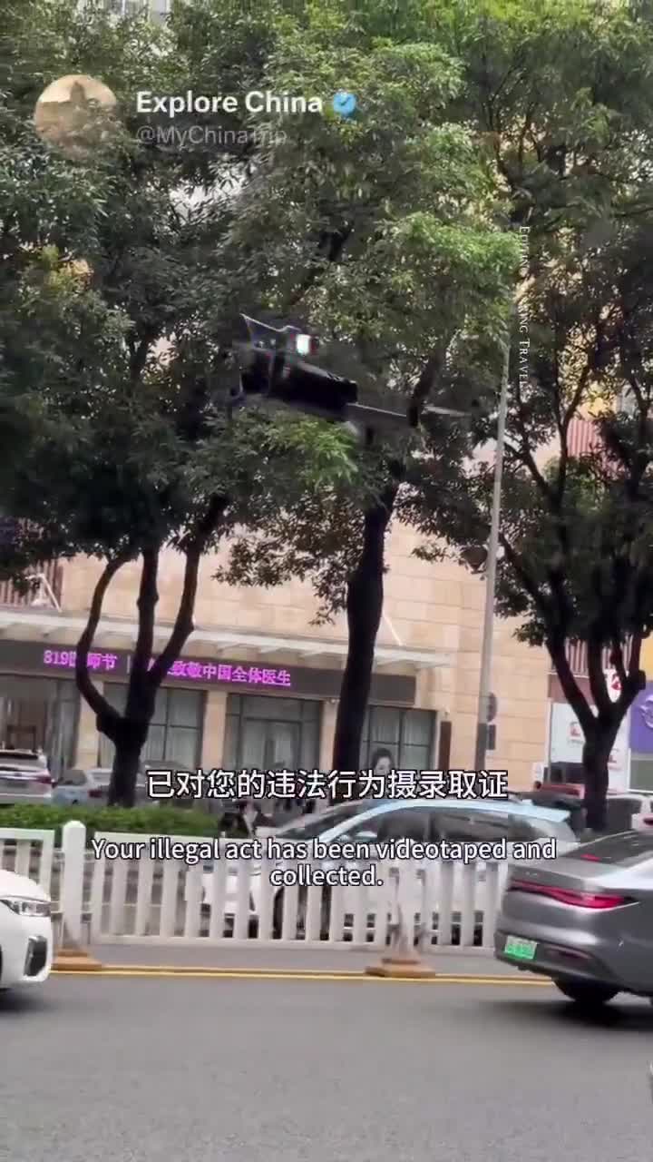 Poli-drone Fdp