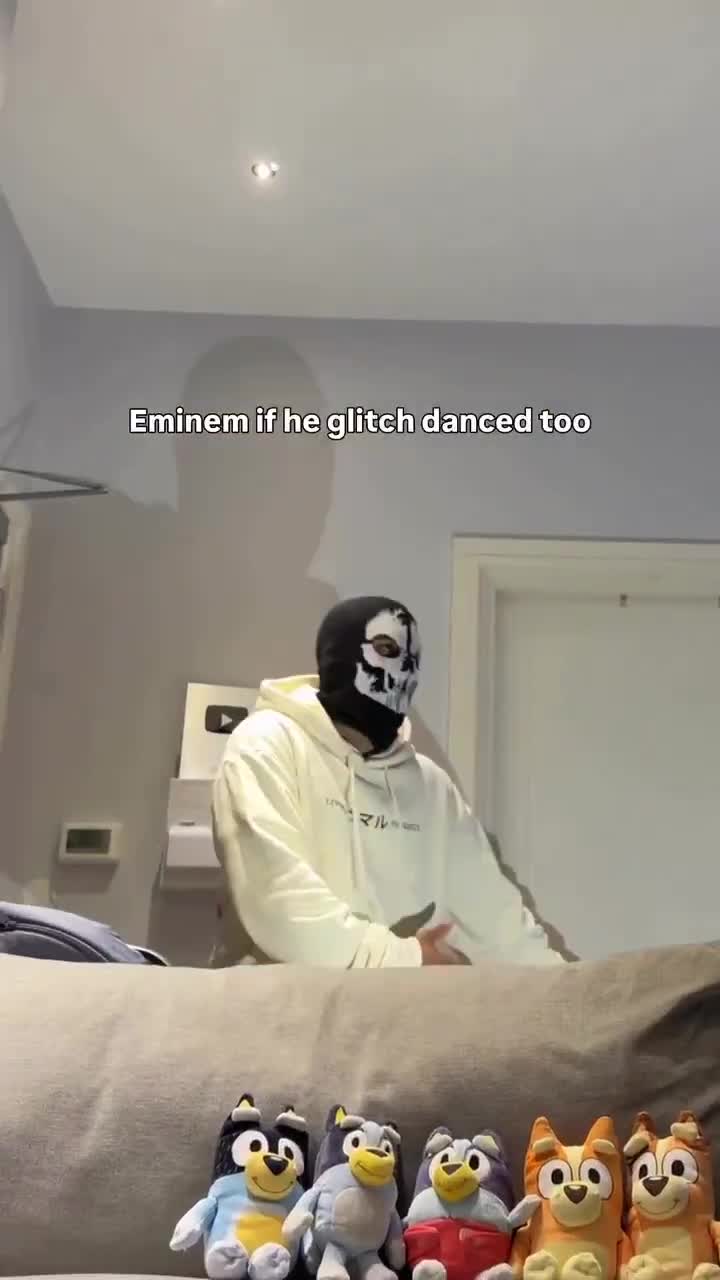 Stylé