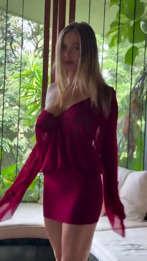 Un pas de plus vers le Paradis