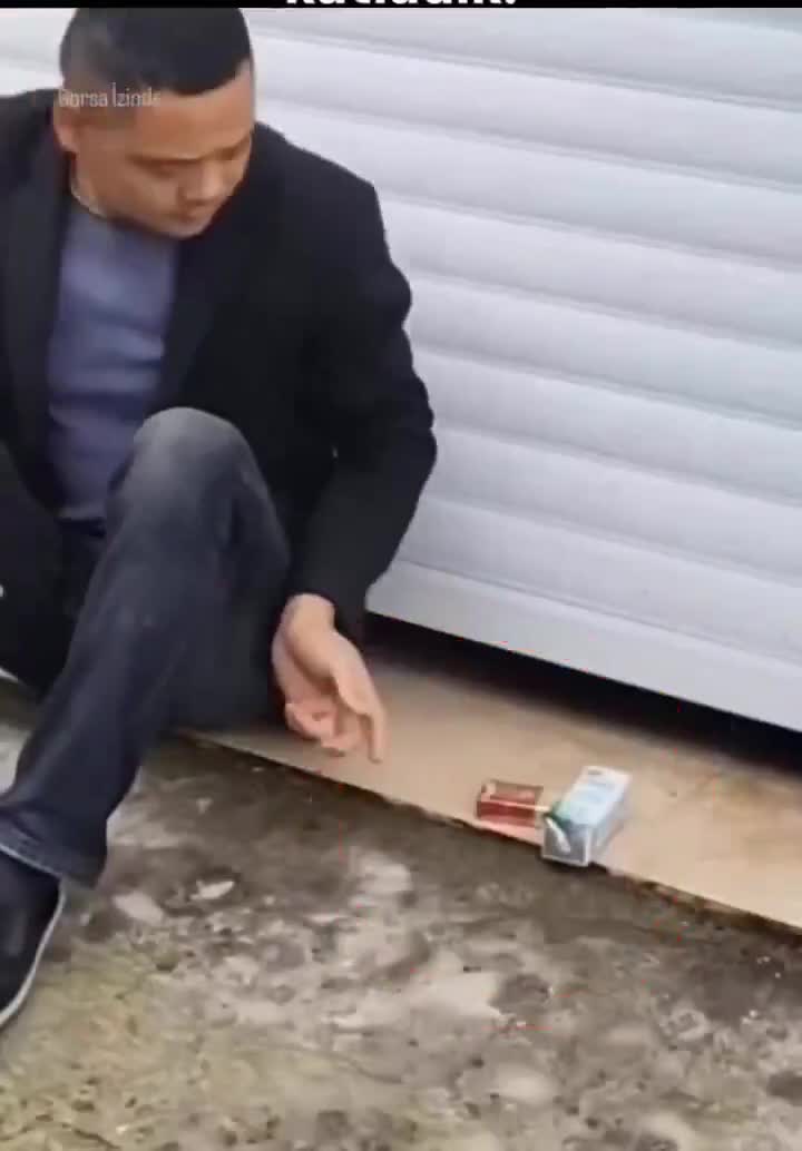 La finance