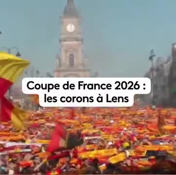 Séquence émotion