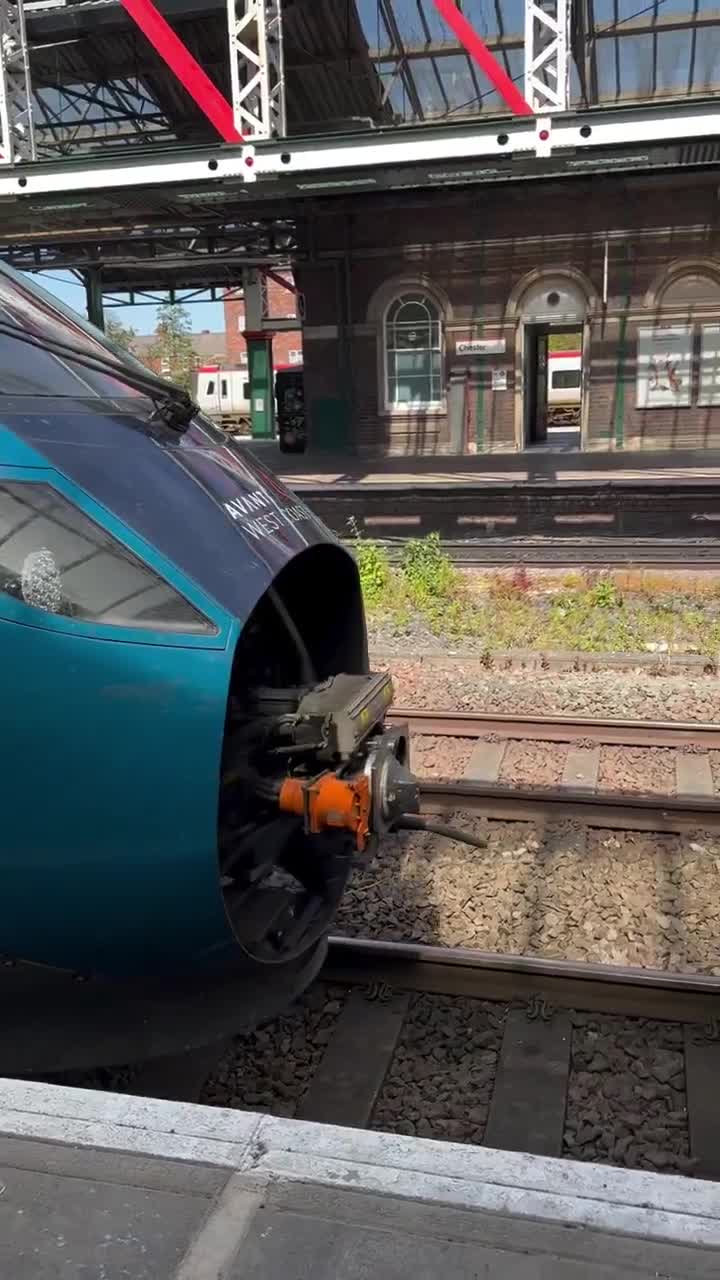 C'est pas du bogie-woogie