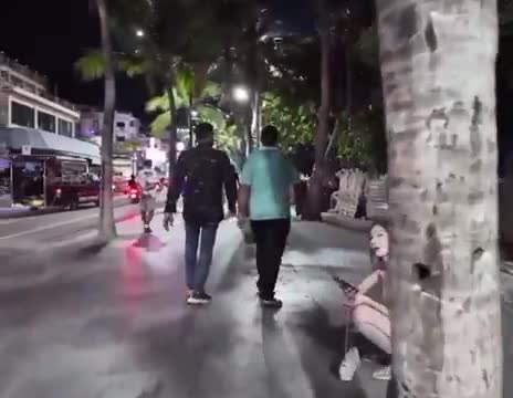 Est-ce raciste ou pas ?