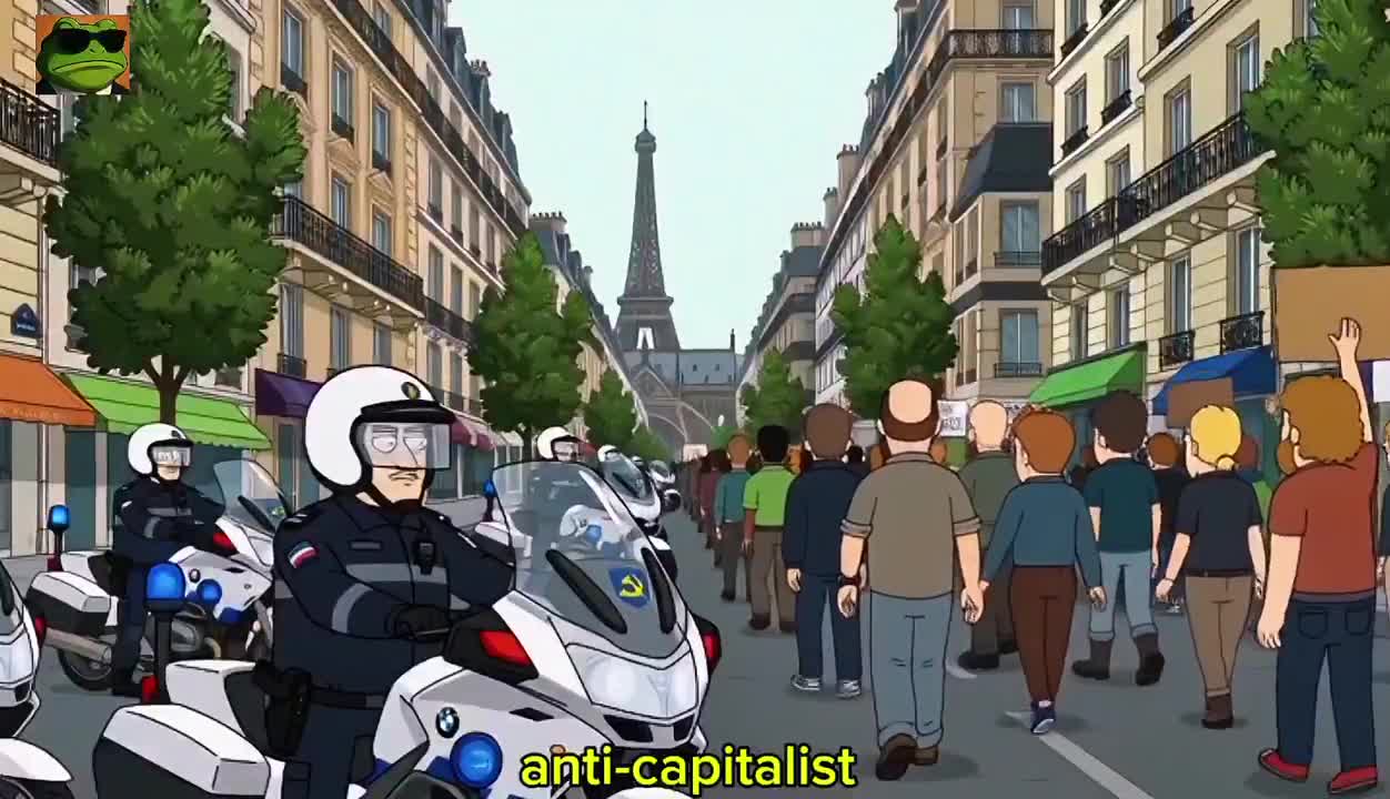 Les communistes 2.0
