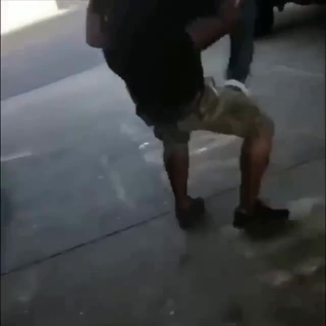 Krak !