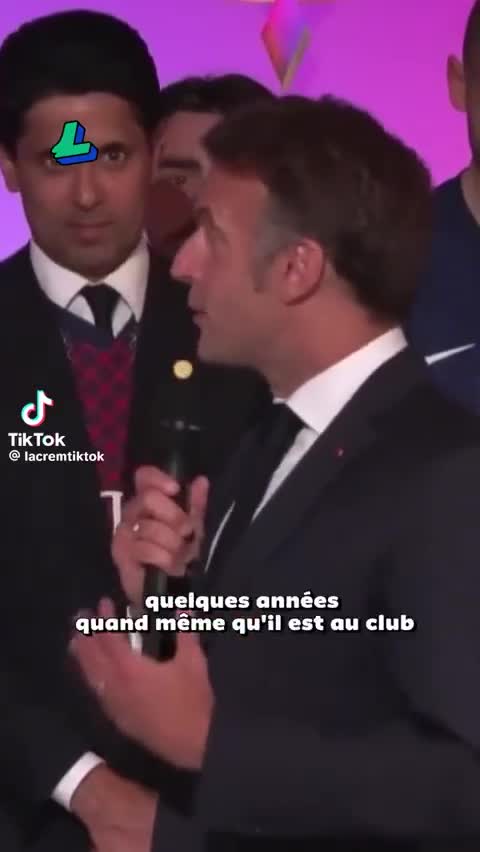 Mobutu ne va pas apprécier !