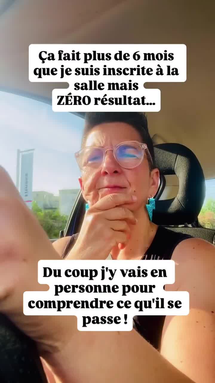 Le choualmuscu
