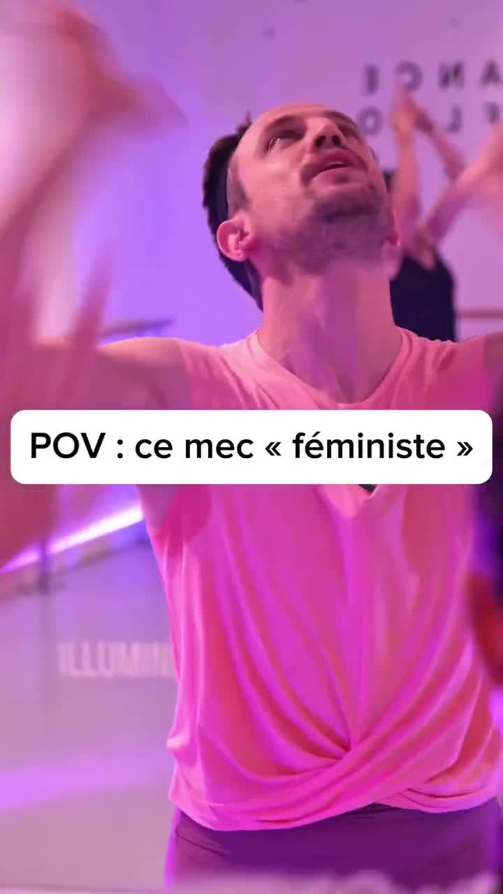 Éh éh ...