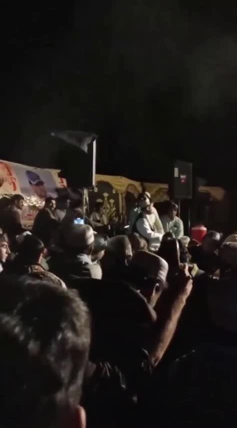 Pendant ce temps là au Neuneuhistan
