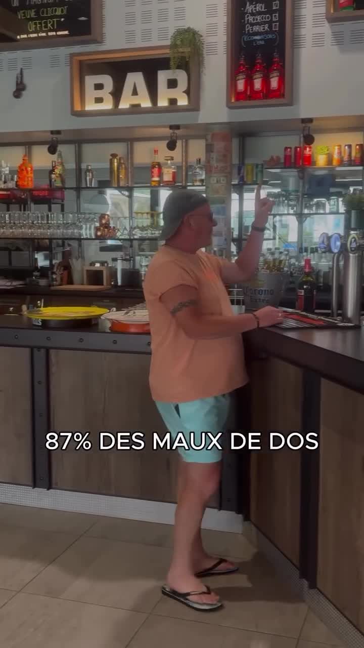 Trust my science