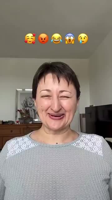 Bienvenue à Pandemonium, je serai votre guide
