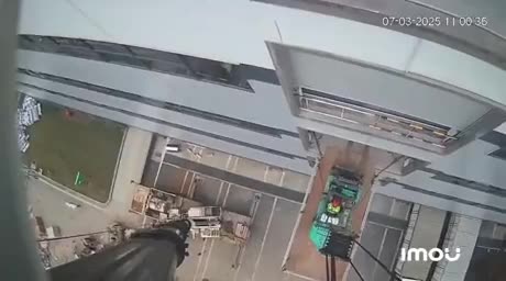 Tu risques rien jte dis !