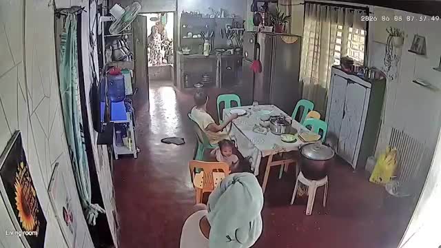 Spiritisme aux Philippines