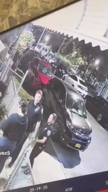 La cachette était pourtant parfaite
