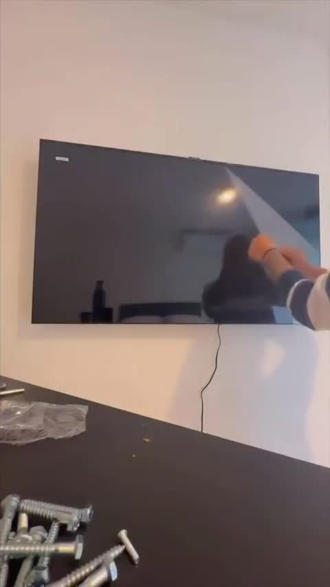 Toi t'es yentille