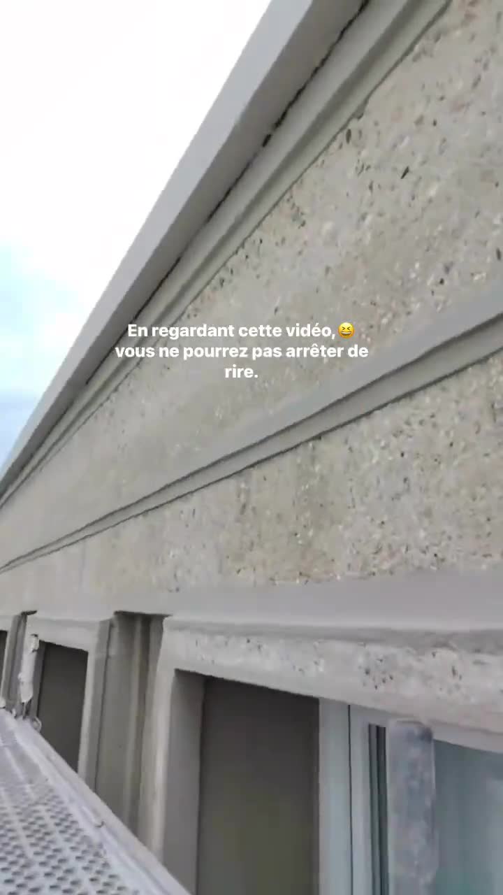 Le stuka se caractérisait par un son strident lors son attaque en piqué