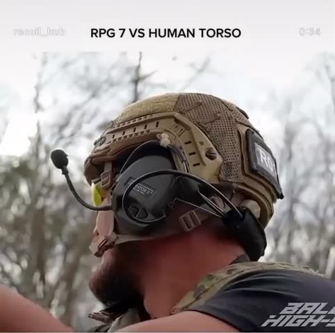 Quand t'y vas pas avec le dos du RPG