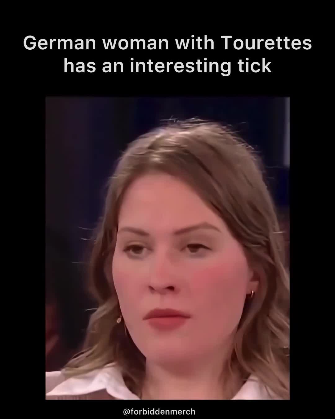 Wife material